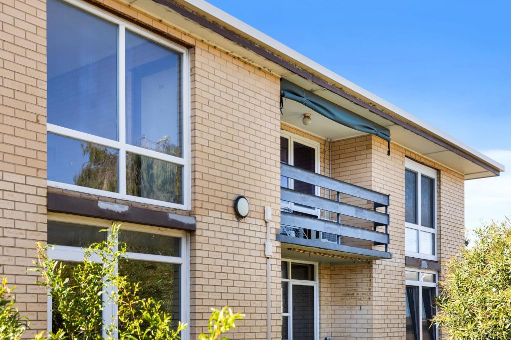 20/577 Grange Rd, Grange, SA 5022