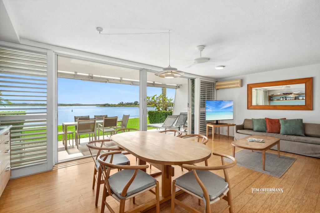 4/6 Quamby Pl, Noosa Heads, QLD 4567