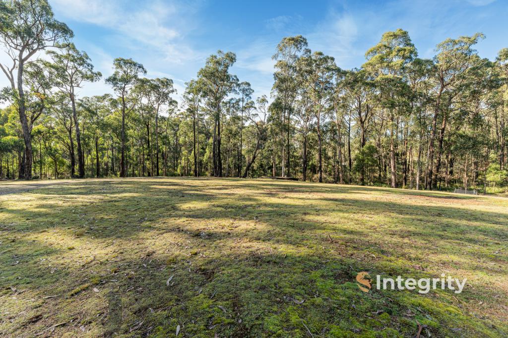 71 Kestrel Lane, Kinglake West, VIC 3757