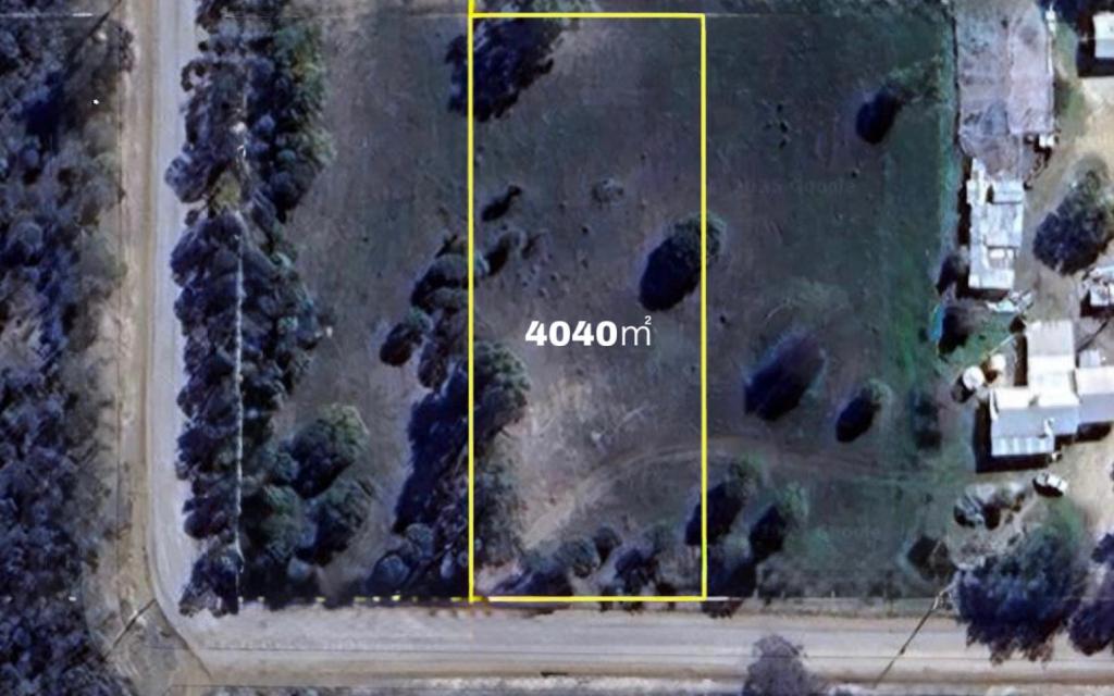 10 Venn Rd, Woodanilling, WA 6316