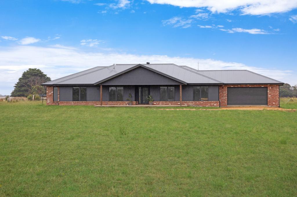 246 Scotts Rd, Koroit, VIC 3282