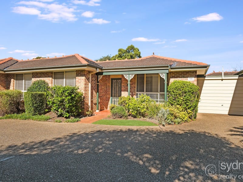 10e/5-15 William St, Botany, NSW 2019
