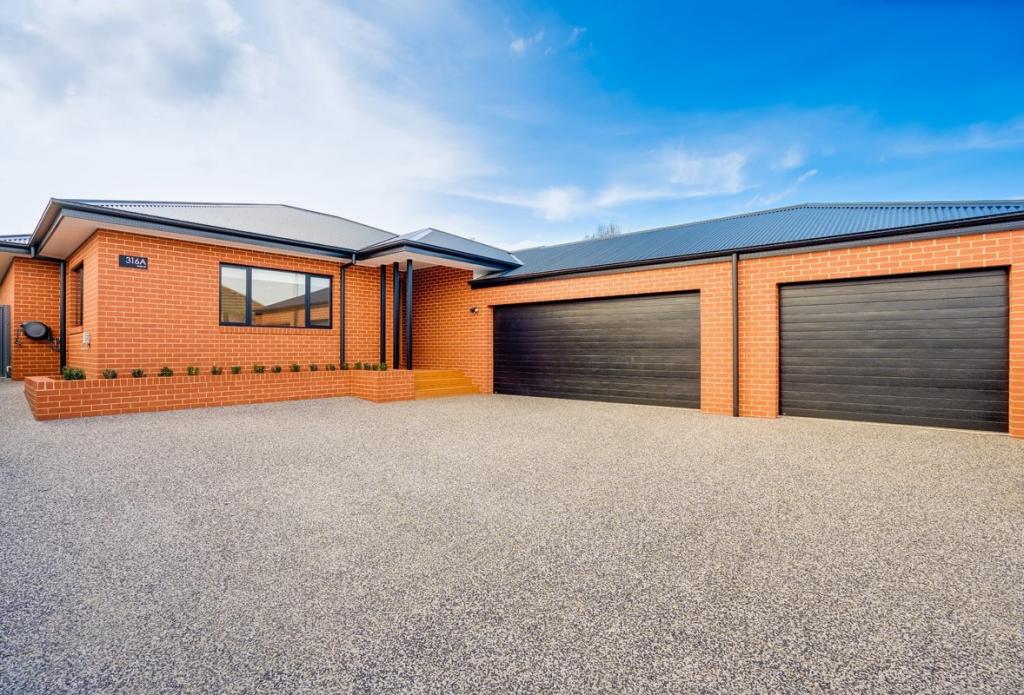 316a Walsh St, East Albury, NSW 2640