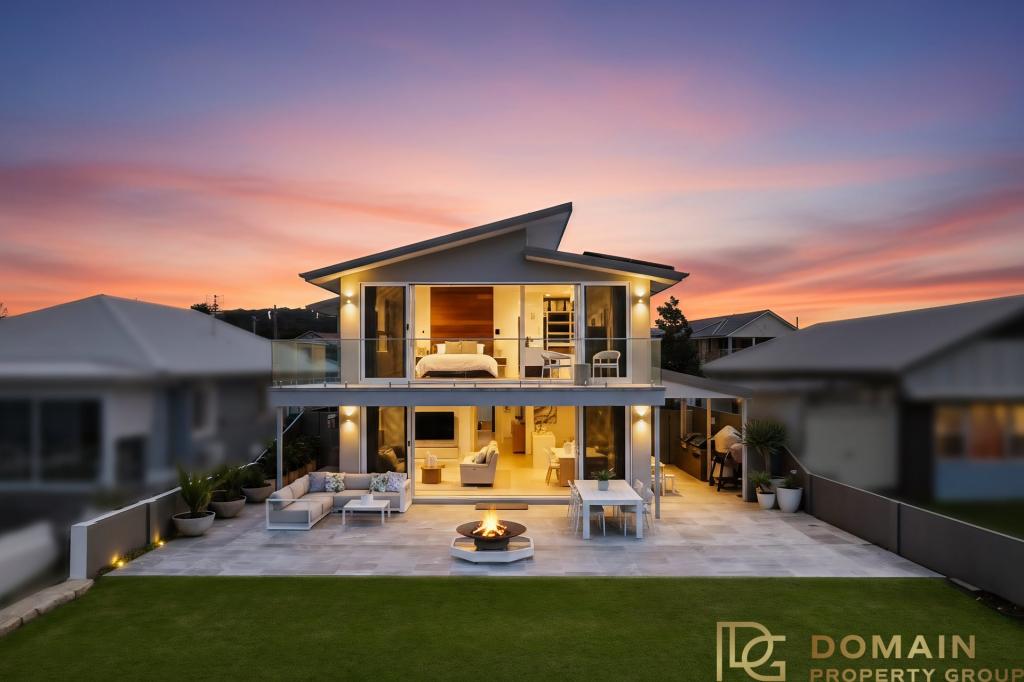 4 Munal Ave, Booker Bay, NSW 2257