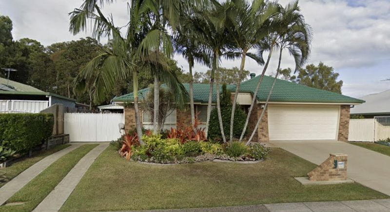 165 Bestmann Rd E, Sandstone Point, QLD 4511