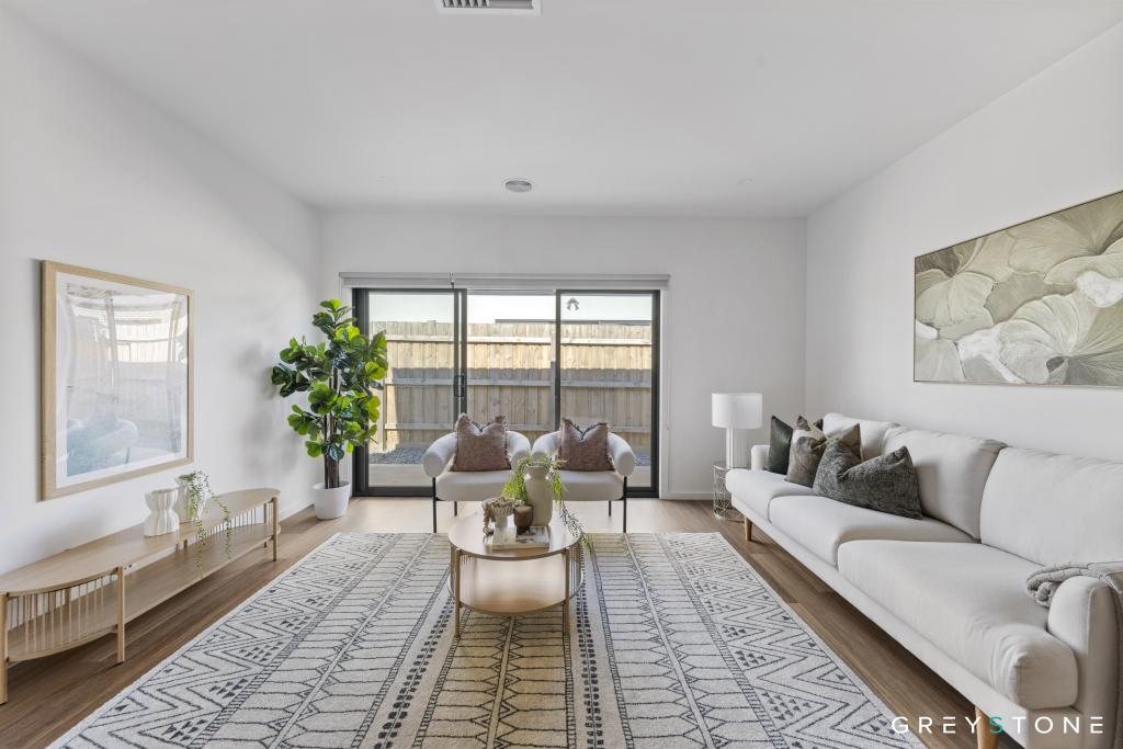 44 BROCKWOOD ST, DEANSIDE, VIC 3336