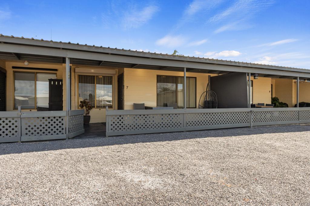 7/13 Francis Ave, Point Turton, SA 5575