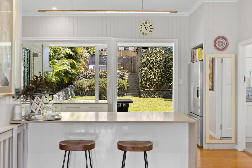 89 Miskin St, Toowong, QLD 4066