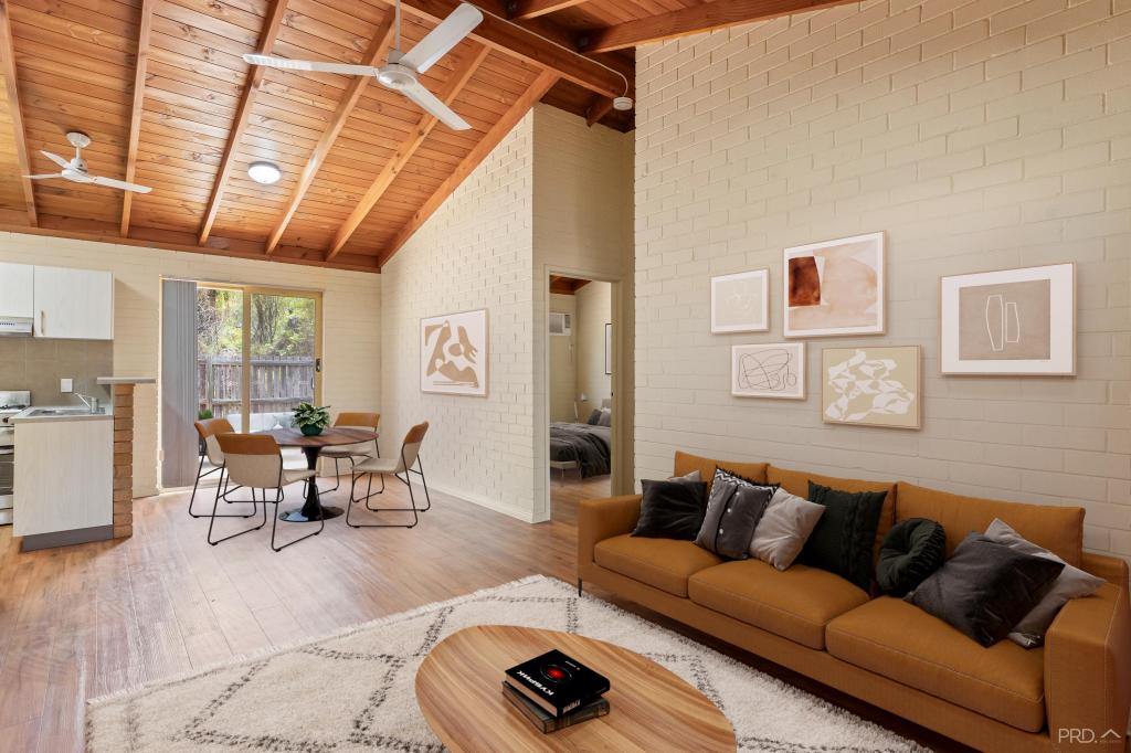 20/1 CHARLES RD, CABLE BEACH, WA 6726