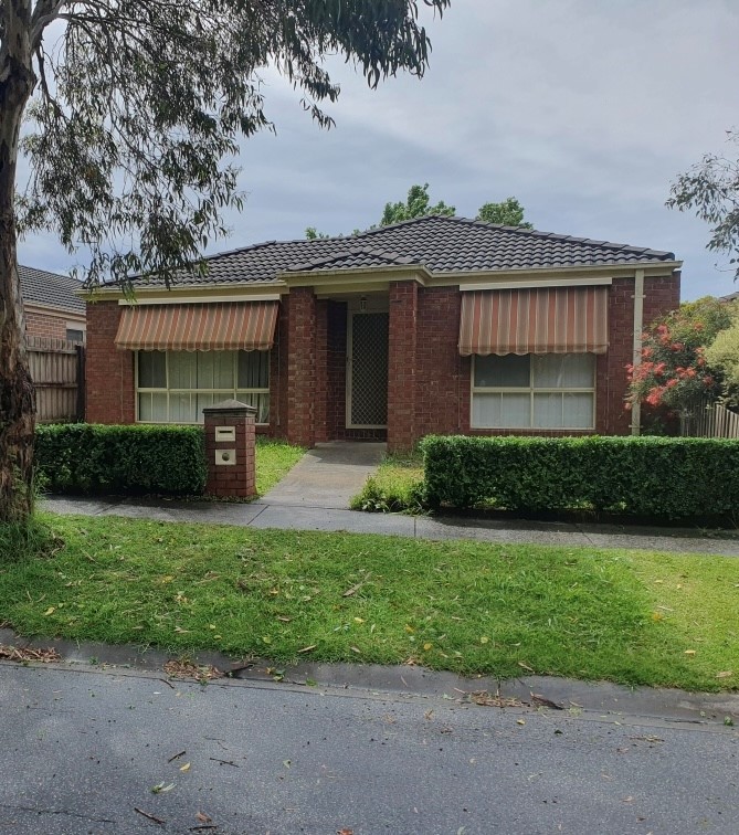 62 Manna Gum Dr, Pakenham, VIC 3810