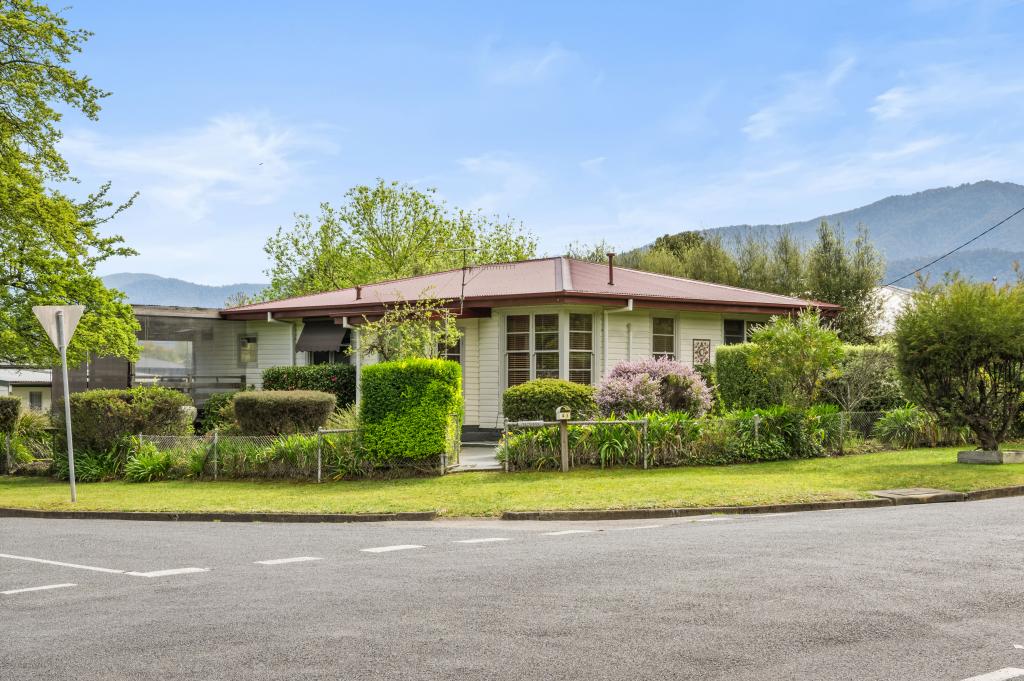 41 Roper St, Mount Beauty, VIC 3699