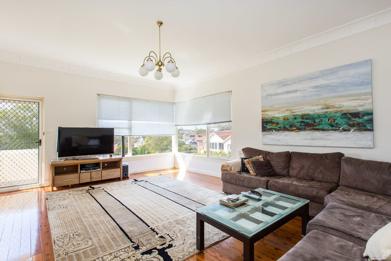 32 Lewis St, Balgowlah Heights, NSW 2093