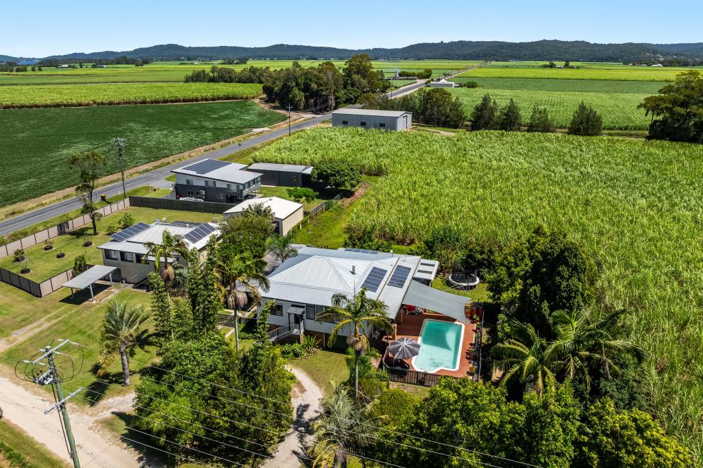 7 Palm Lane, Harwood, NSW 2465