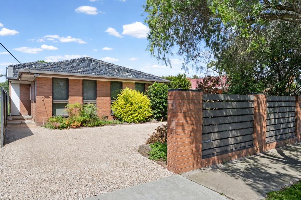 27 Donald St, Laverton, VIC 3028