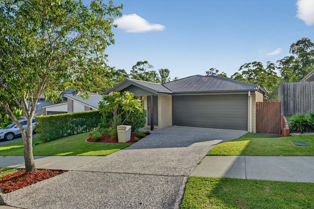 6 Dumaresq St, Pacific Pines, QLD 4211