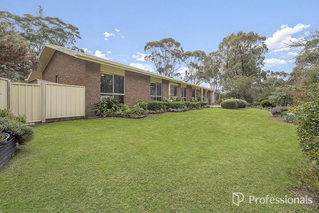 130 North Boundary Rd, Hamilton, VIC 3300