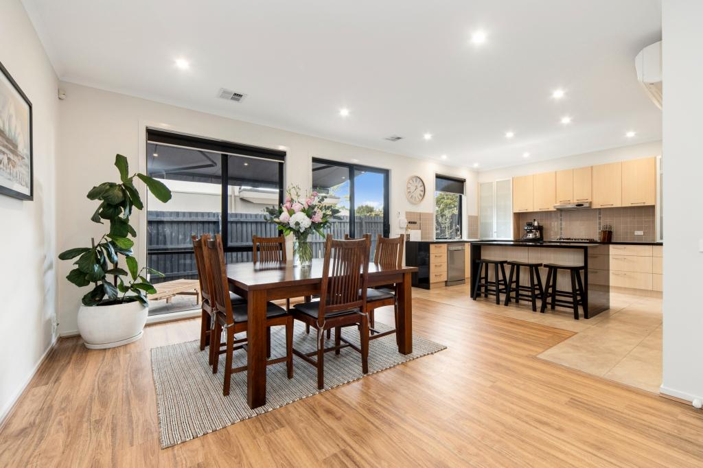 1a Edna St, Frankston, VIC 3199