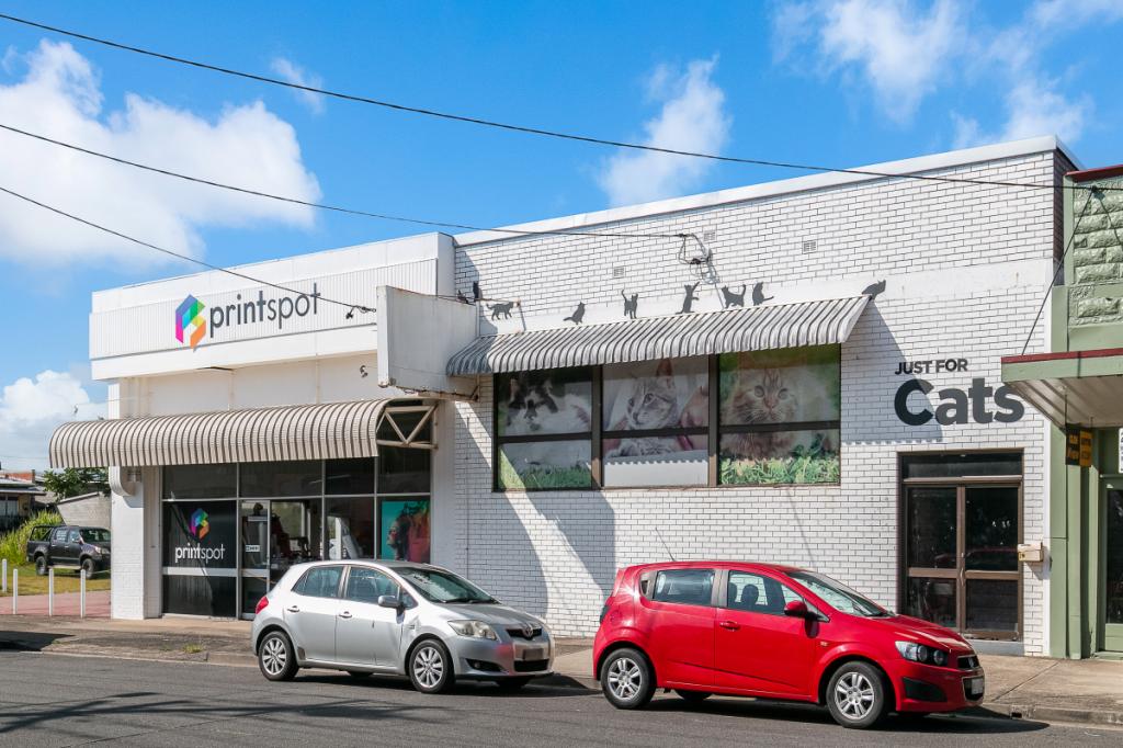 29-35 Prospero St, South Murwillumbah, NSW 2484