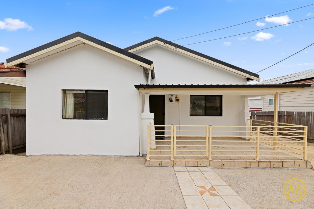 187 Clyde St, Granville, NSW 2142