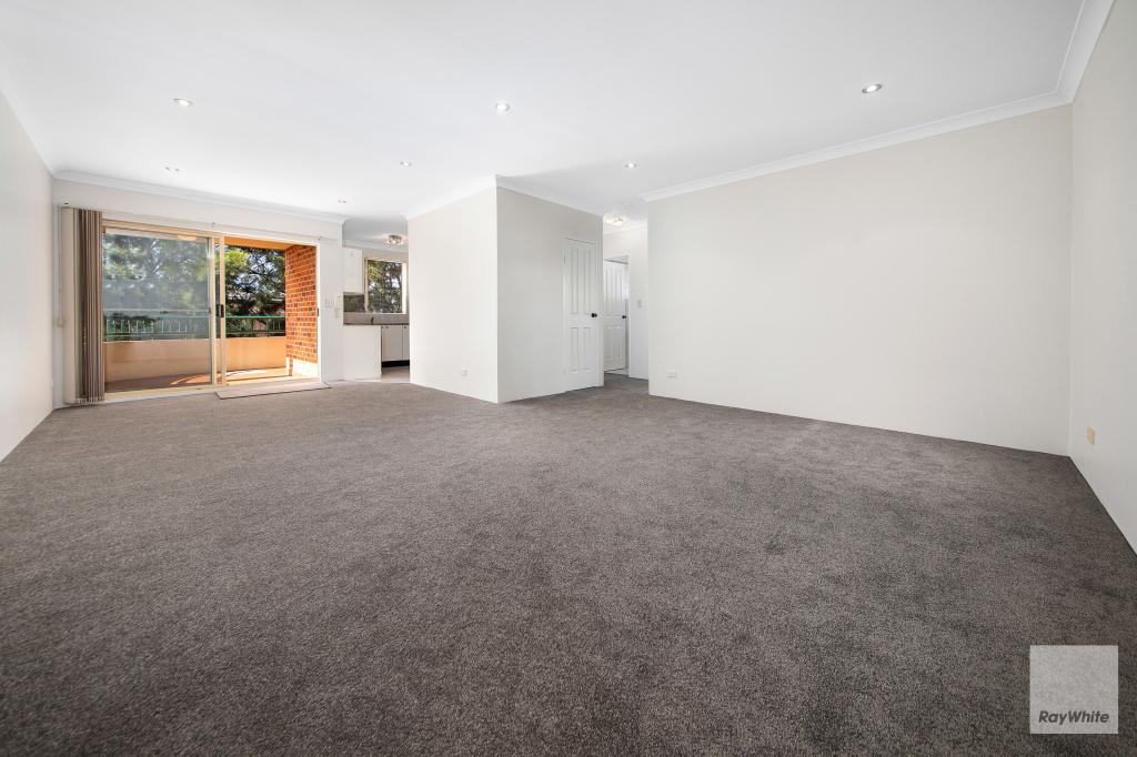 7/9-15 Mansfield Ave, Caringbah, NSW 2229