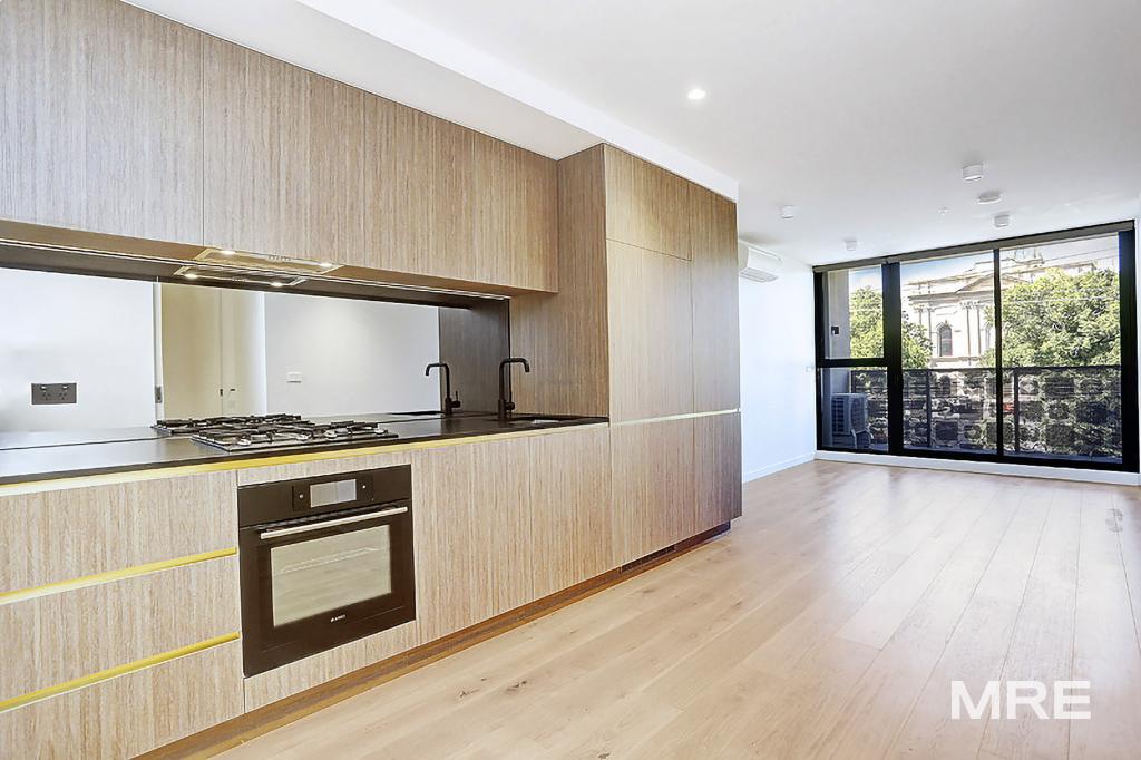 210/244 Dorcas St, South Melbourne, VIC 3205