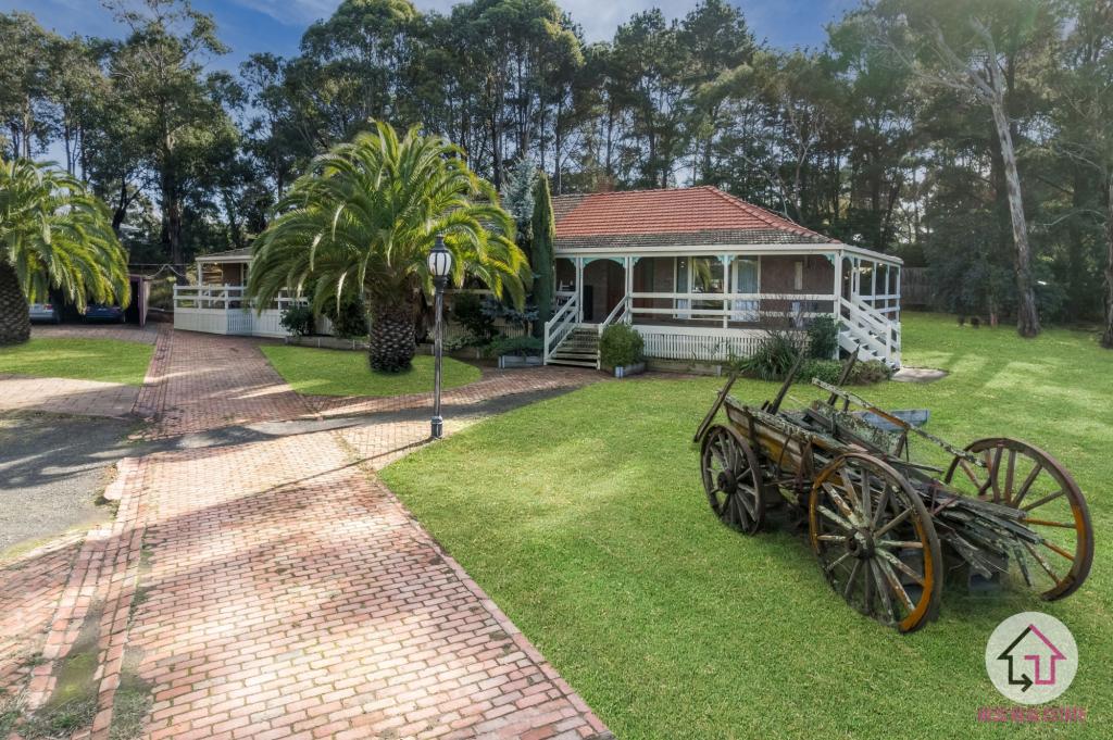 6a William St, Wallan, VIC 3756