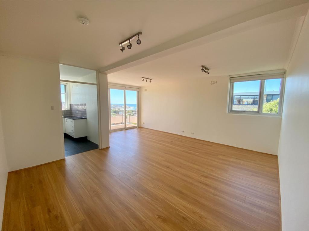 11/61 Broome St, Maroubra, NSW 2035