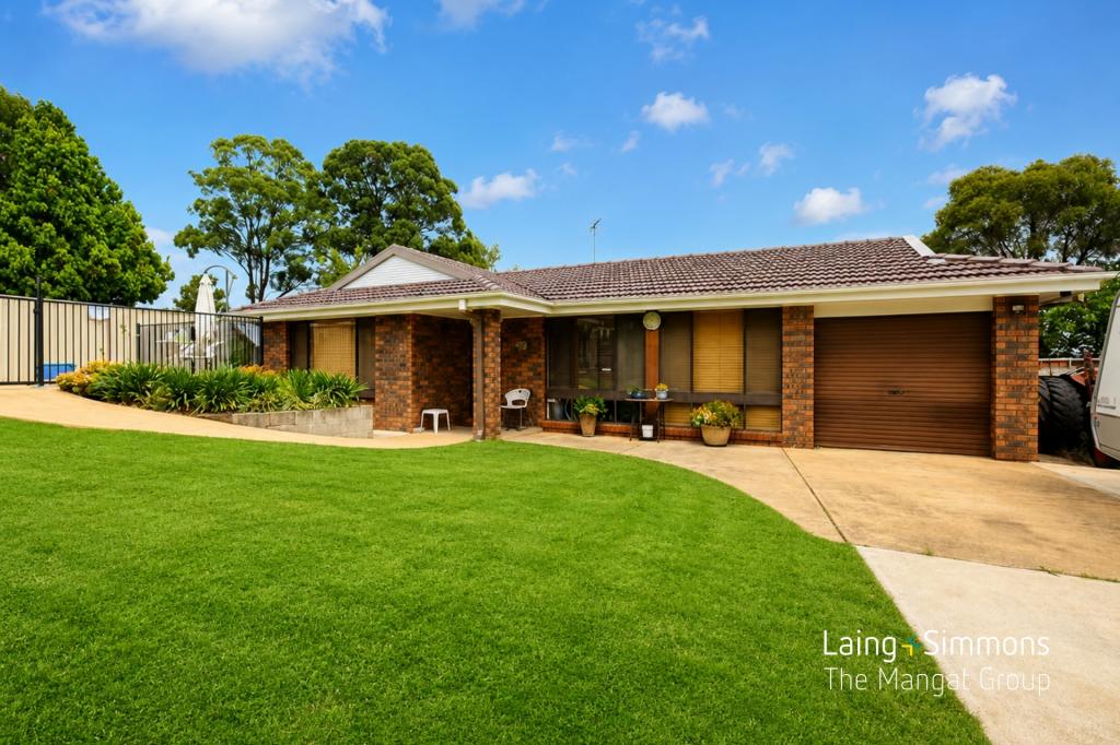 62a Manahan St, Condell Park, NSW 2200