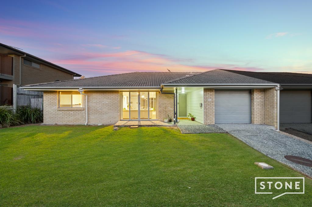 55/4 MYOLA ST, BROWNS PLAINS, QLD 4118