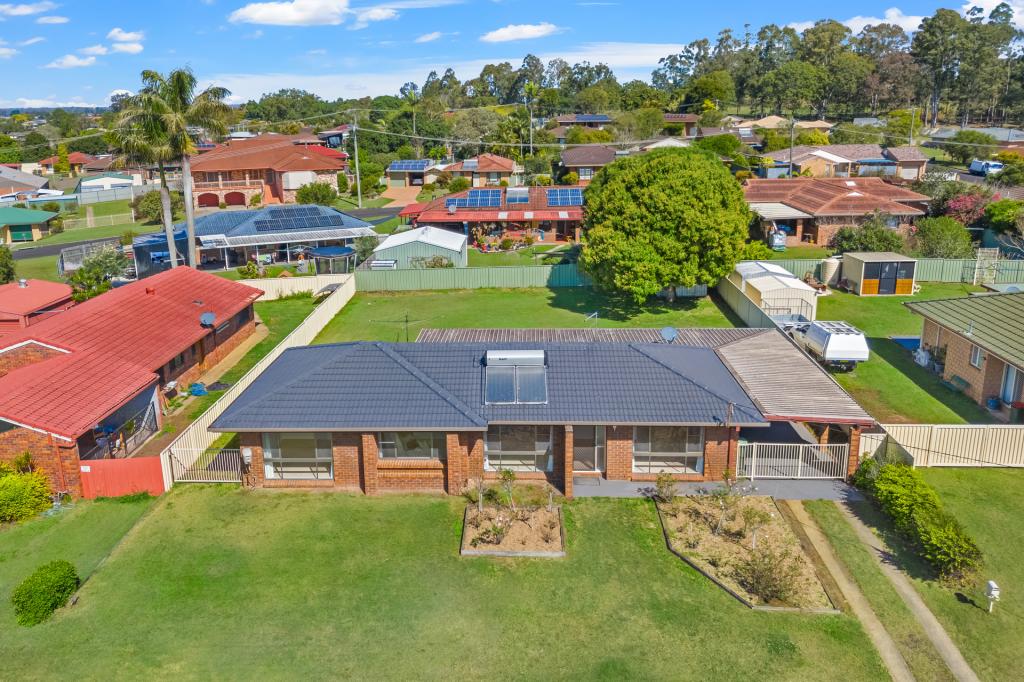 9 Tallowood Ave, Casino, NSW 2470