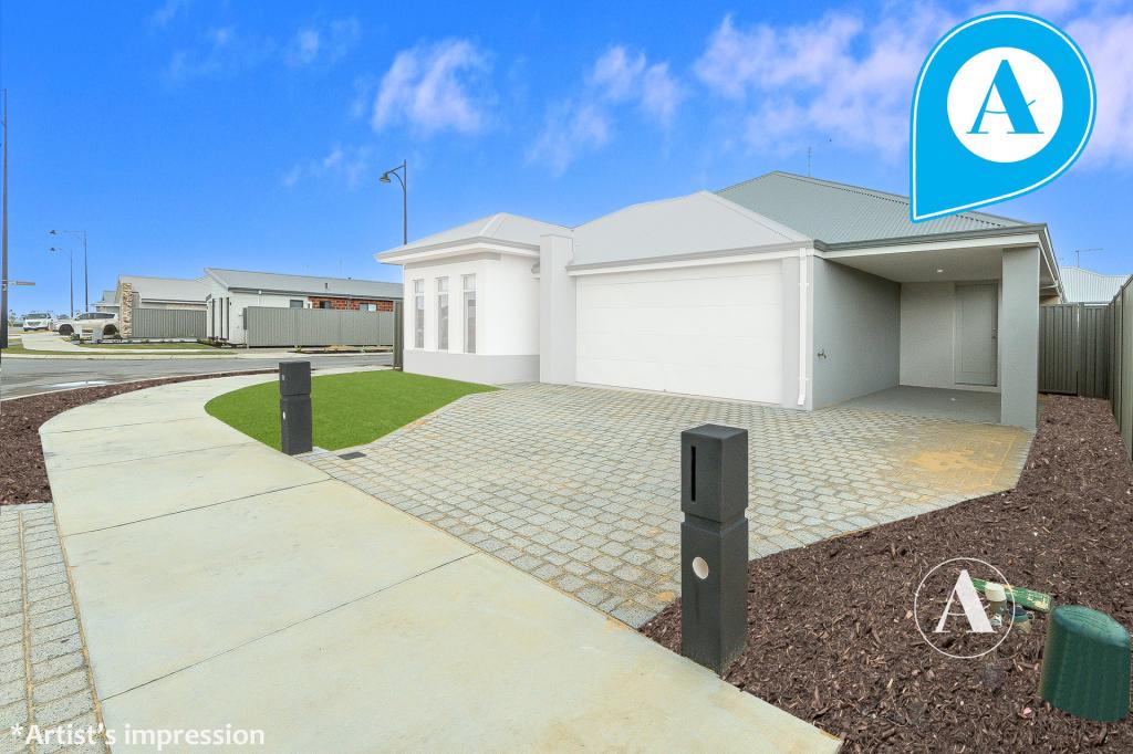 56b Keegan Ave, South Yunderup, WA 6208