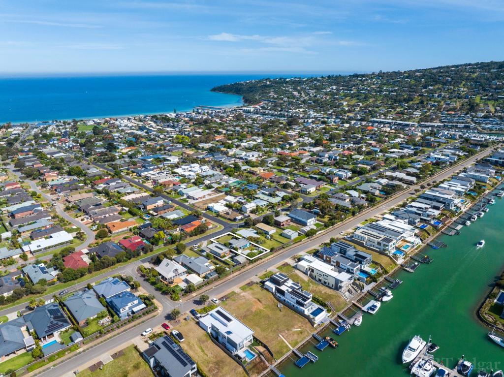 72 Rymer Ave, Safety Beach, VIC 3936