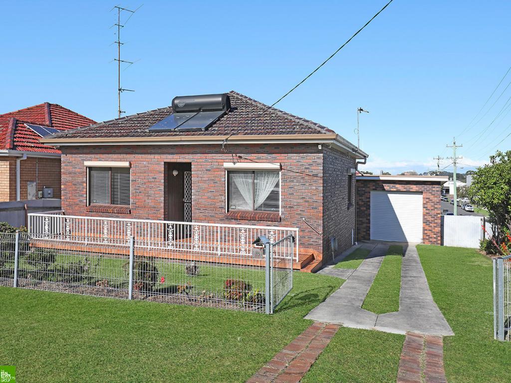 15 Douglas Rd, Fernhill, NSW 2519
