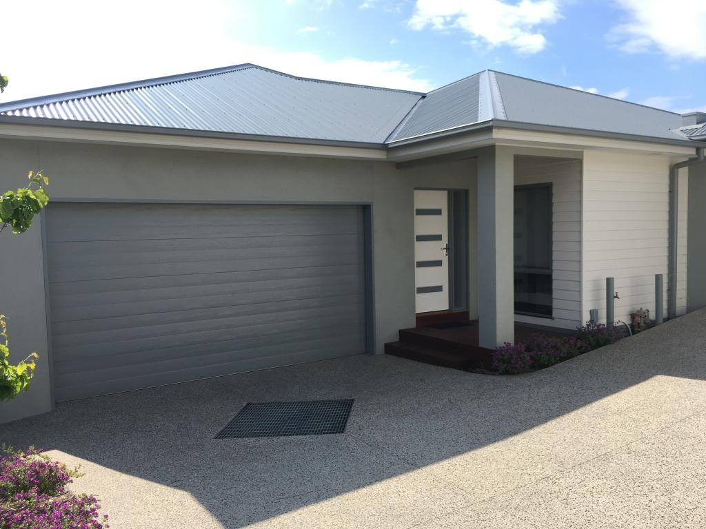 3/12 Morris Rd, Mccrae, VIC 3938
