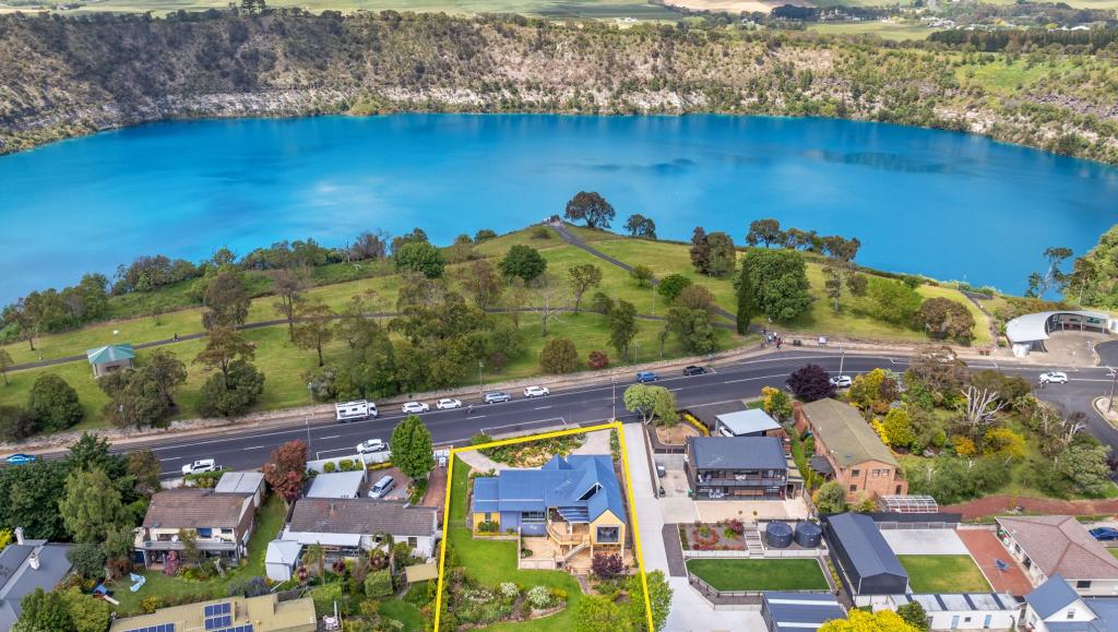 11 John Watson Dr, Mount Gambier, SA 5290