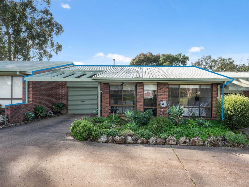 2/174 Coleraine Rd, Hamilton, VIC 3300