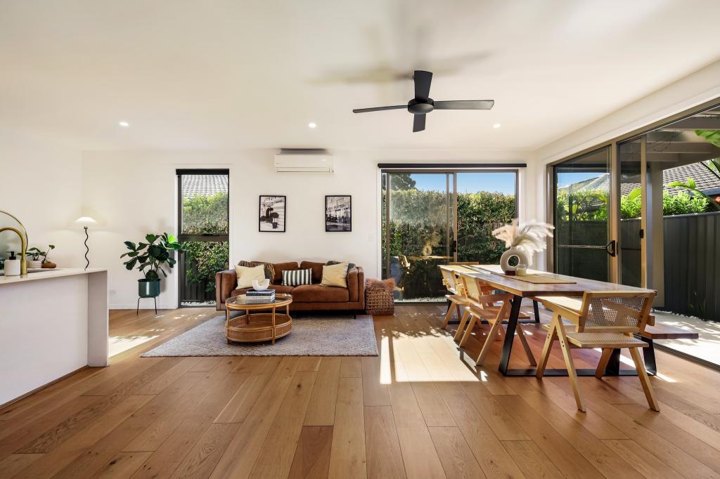 4/70 Dawn Pde, Miami, QLD 4220