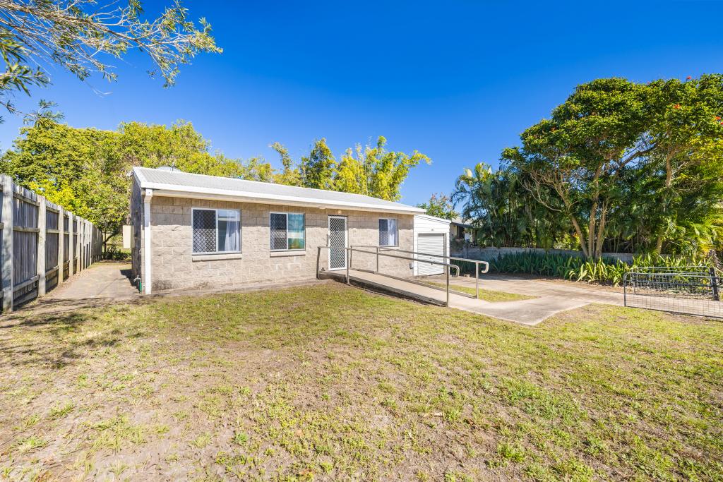 443 Boat Harbour Dr, Torquay, QLD 4655