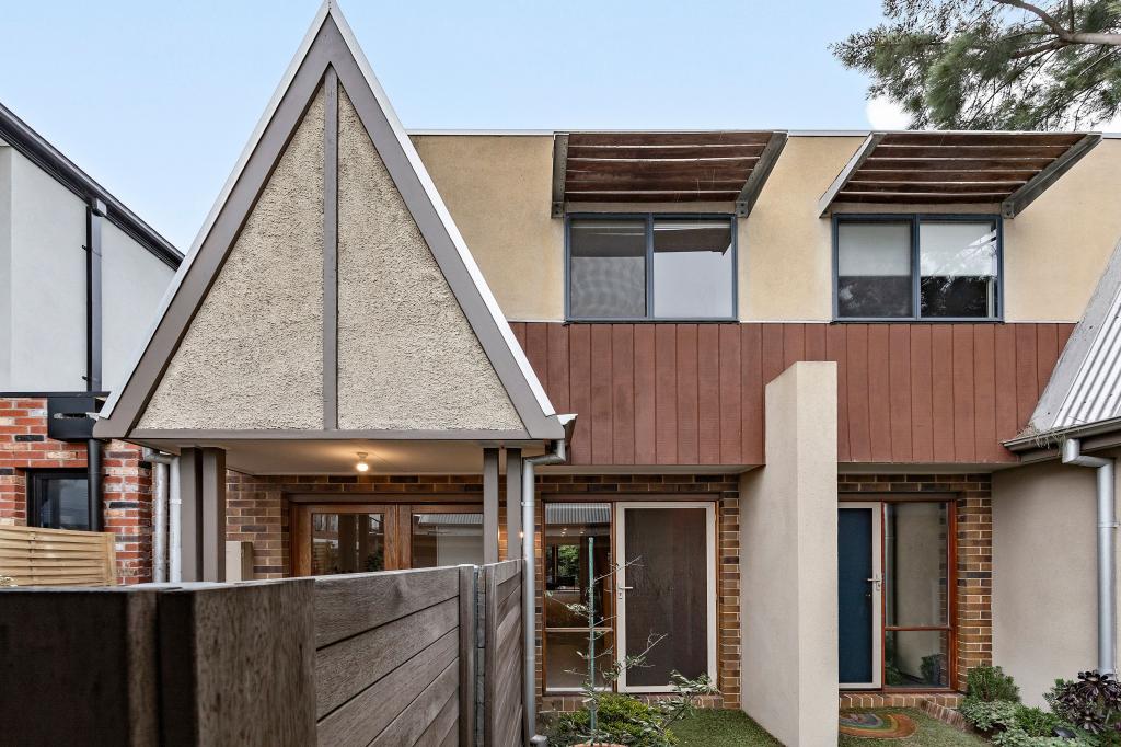 175a Kent St, Ascot Vale, VIC 3032