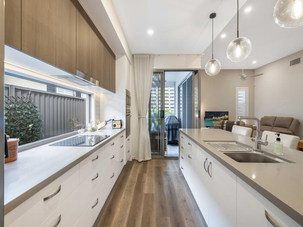 175/38 LANDERSHUTE RD, PALMWOODS, QLD 4555