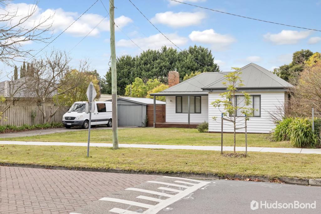 90 Murray Rd, Croydon, VIC 3136