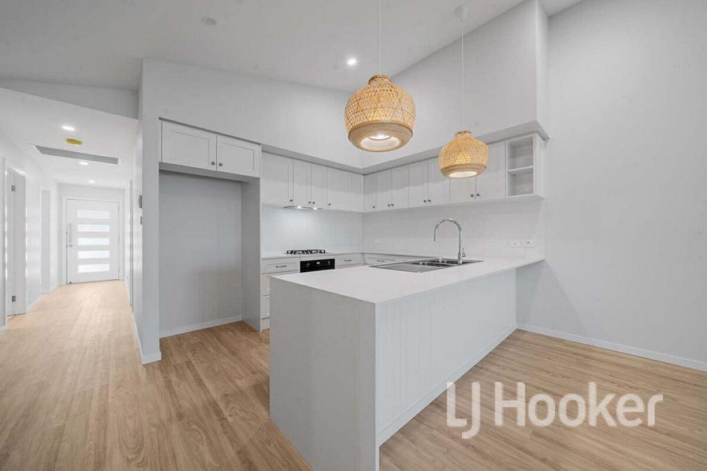 B/83 Anson St, St Georges Basin, NSW 2540