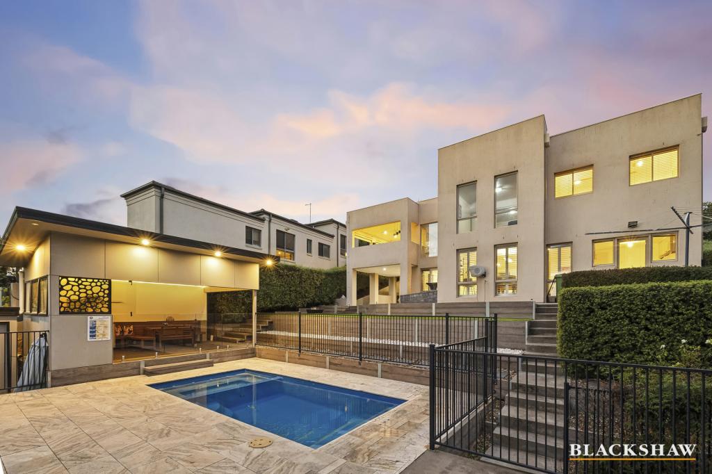 7 Jacaranda Dr, Jerrabomberra, NSW 2619