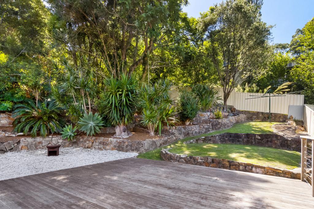 33 Murray Park Rd, Figtree, NSW 2525