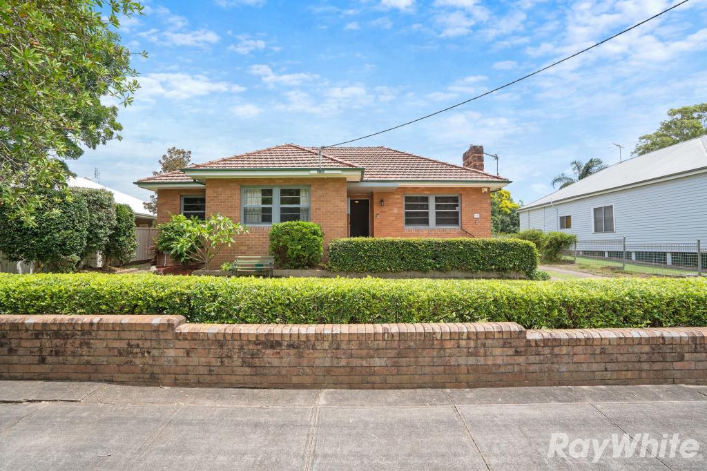 15 Jubilee St, East Maitland, NSW 2323