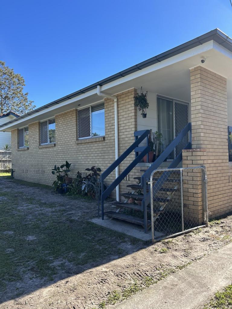 5 DONOWAIN DR, DECEPTION BAY, QLD 4508