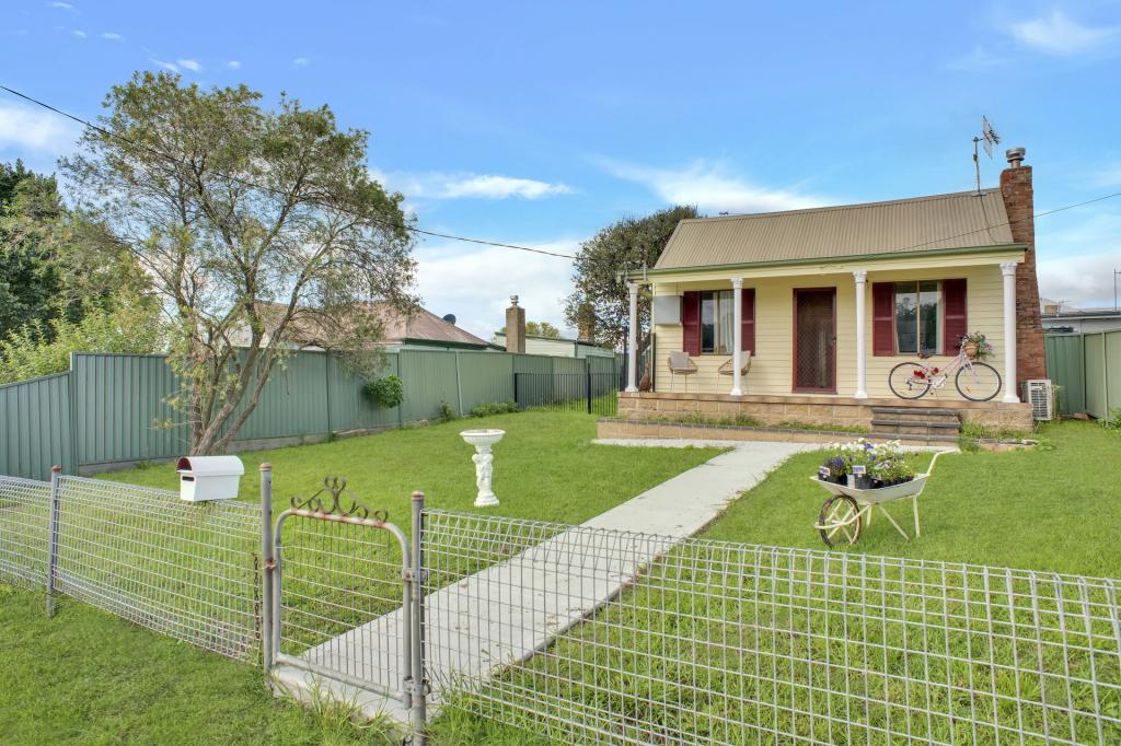 20 Lime St, Portland, NSW 2847