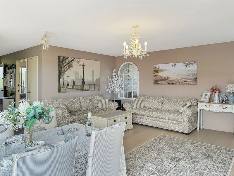 9/13 Bent St, Batemans Bay, NSW 2536