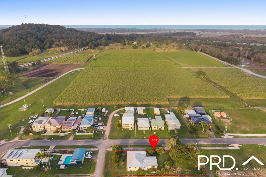 26 Pitt St, Broadwater, NSW 2472