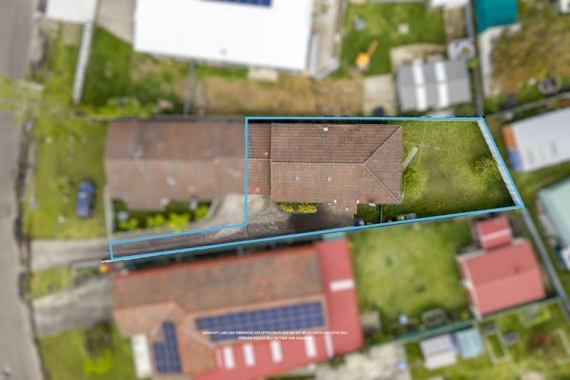 2/30 Ulooloo Rd, Gwandalan, NSW 2259